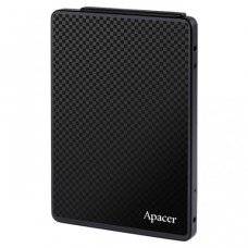 Apacer AS450 240GB 2.5" 7mm SATAIII SSD